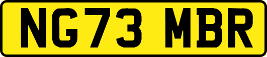 NG73MBR