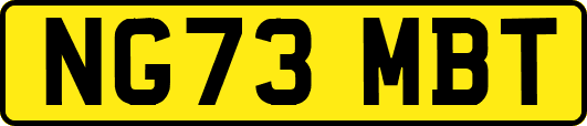 NG73MBT
