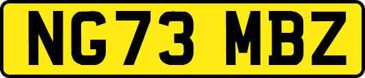 NG73MBZ