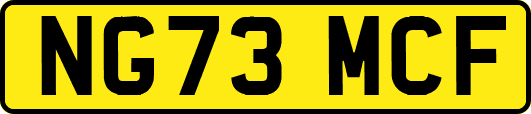 NG73MCF