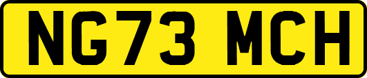 NG73MCH
