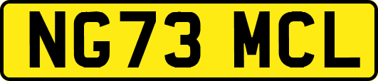 NG73MCL