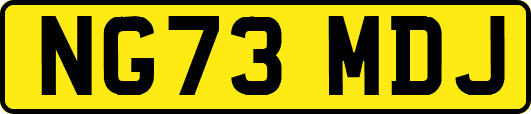 NG73MDJ