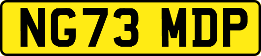 NG73MDP