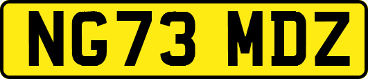 NG73MDZ