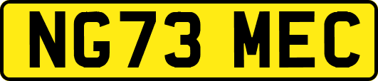 NG73MEC
