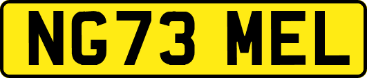 NG73MEL