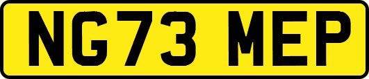 NG73MEP