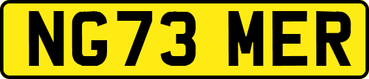 NG73MER