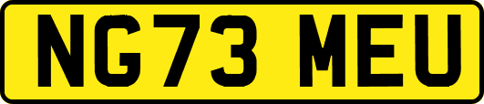 NG73MEU