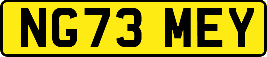 NG73MEY