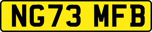 NG73MFB
