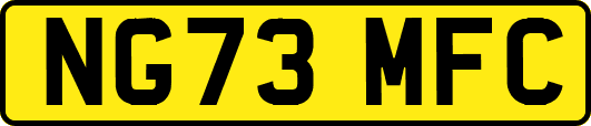 NG73MFC