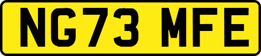 NG73MFE