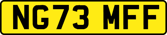 NG73MFF