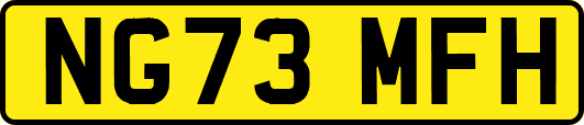 NG73MFH