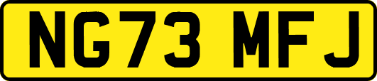 NG73MFJ