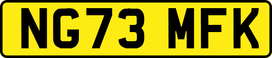 NG73MFK
