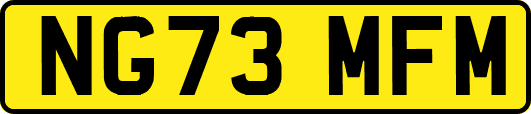 NG73MFM