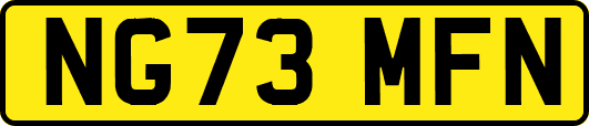 NG73MFN