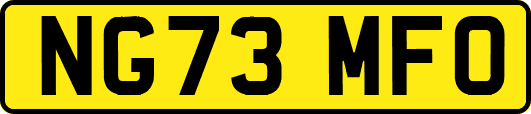 NG73MFO