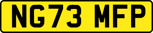 NG73MFP