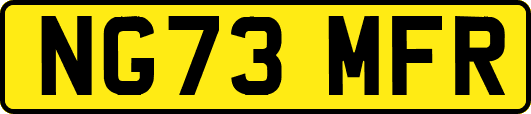 NG73MFR