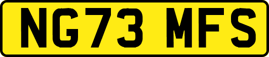 NG73MFS