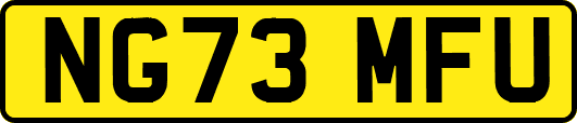 NG73MFU