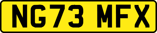NG73MFX
