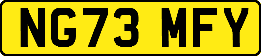 NG73MFY