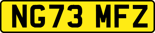 NG73MFZ