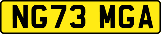 NG73MGA