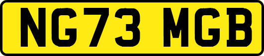 NG73MGB