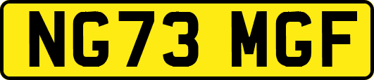 NG73MGF