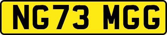 NG73MGG