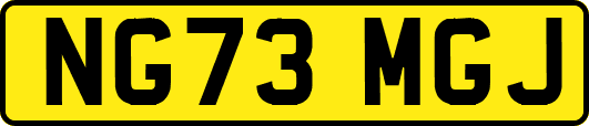 NG73MGJ