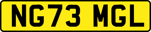 NG73MGL