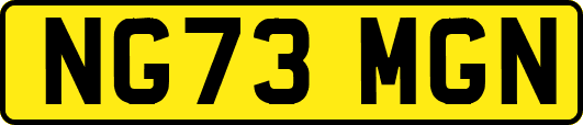 NG73MGN
