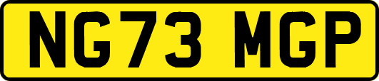 NG73MGP