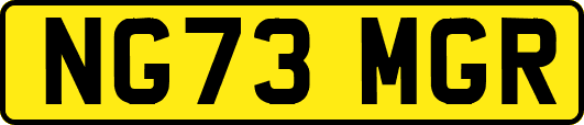 NG73MGR