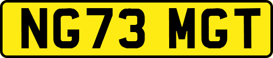 NG73MGT
