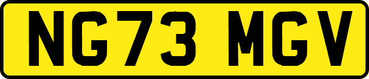 NG73MGV