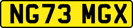 NG73MGX