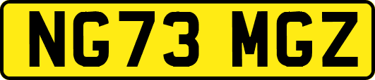 NG73MGZ