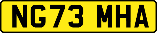 NG73MHA