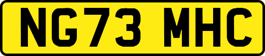 NG73MHC