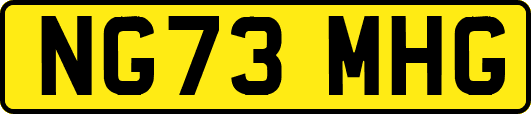 NG73MHG