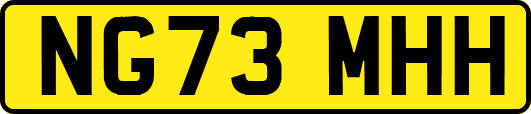 NG73MHH