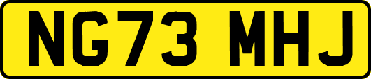 NG73MHJ
